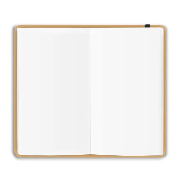 Bloco Personalizado tipo Moleskine 8,2 x 10,5 cm Bloco Personalizado tipo Moleskine 8,2 x 10,5 cm